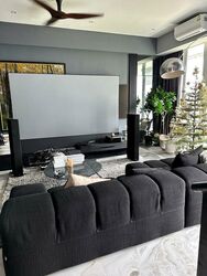 Zenith (D10), Apartment #582489651
